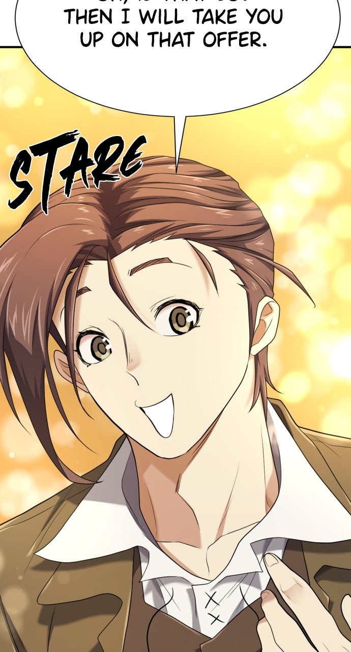 Read The Greatest Estate Developer ENGLISH Manga Online