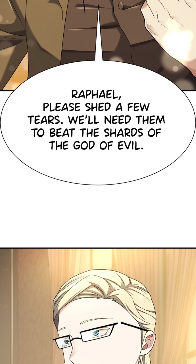 Read The Greatest Estate Developer ENGLISH Manga Online