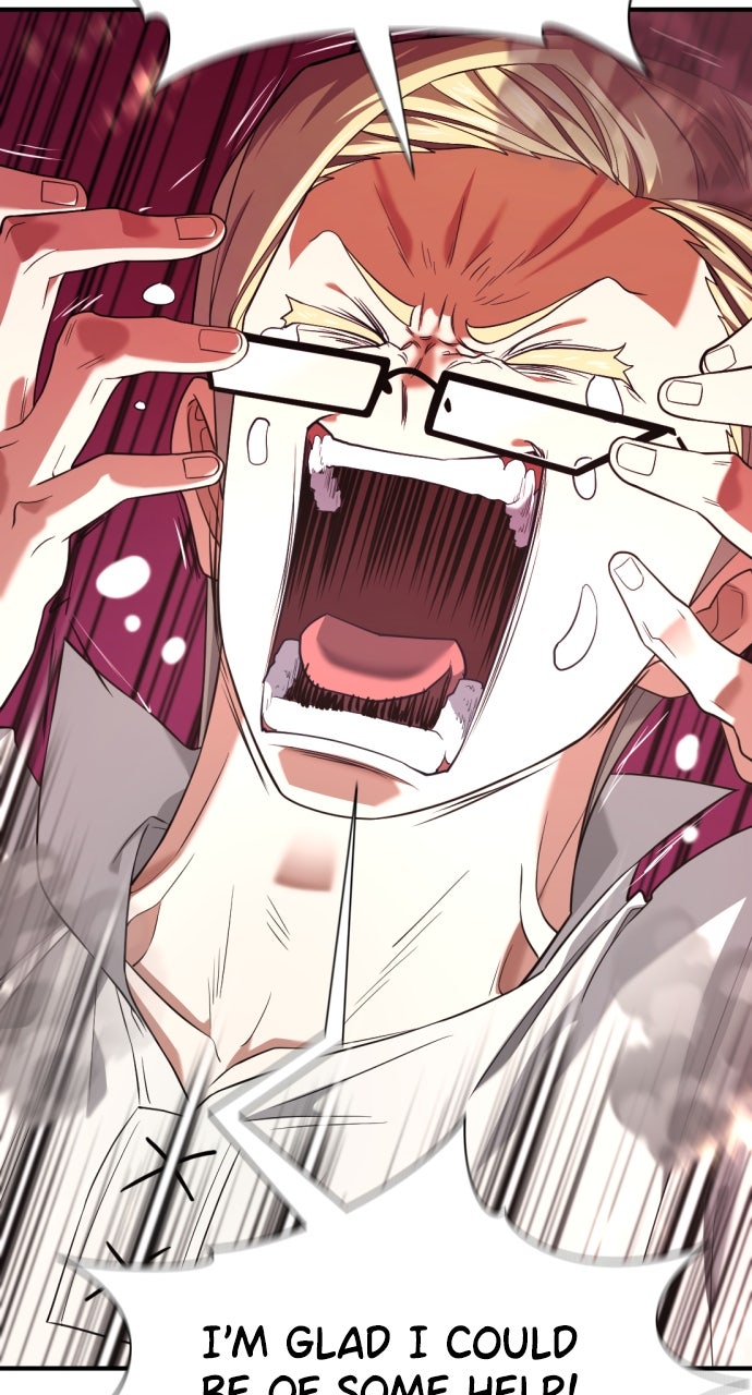 Read The Greatest Estate Developer ENGLISH Manga Online