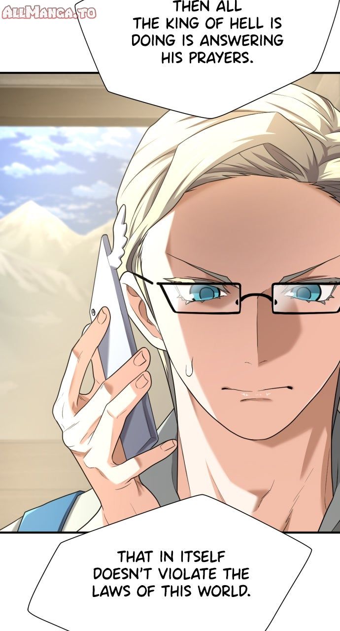 Read The Greatest Estate Developer ENGLISH Manga Online