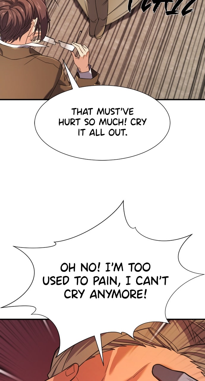 Read The Greatest Estate Developer ENGLISH Manga Online