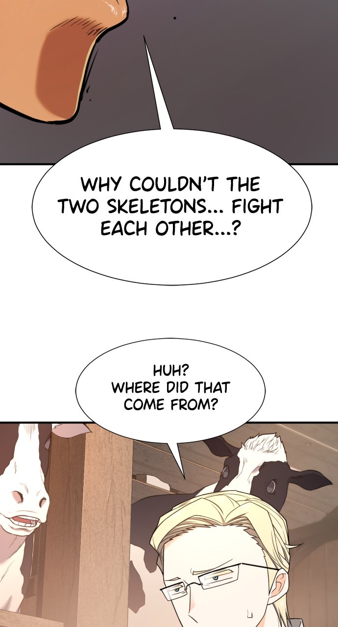 Read The Greatest Estate Developer ENGLISH Manga Online