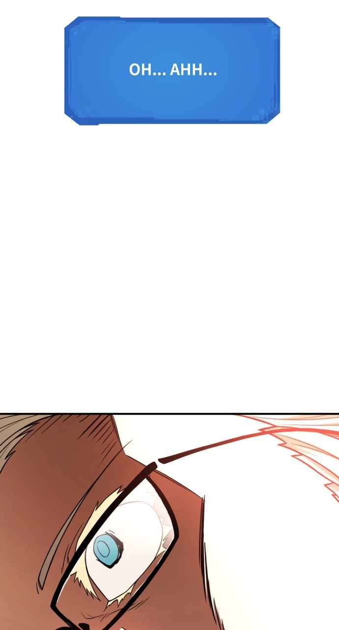 Read The Greatest Estate Developer ENGLISH Manga Online