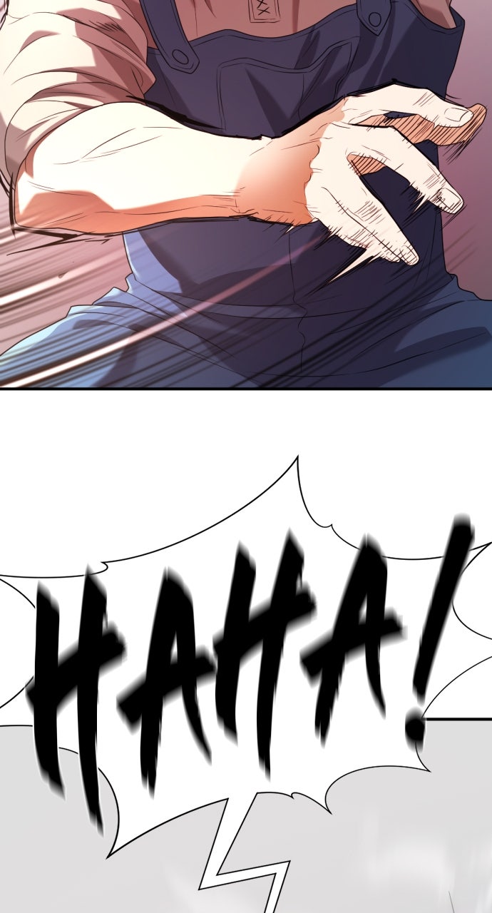 Read The Greatest Estate Developer ENGLISH Manga Online