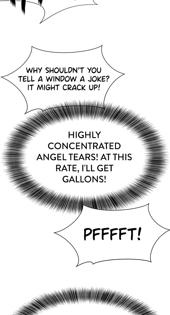 Read The Greatest Estate Developer ENGLISH Manga Online