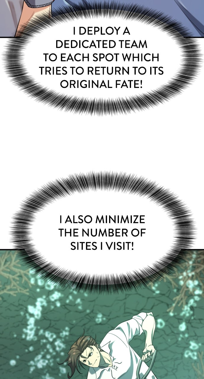 Read The Greatest Estate Developer ENGLISH Manga Online