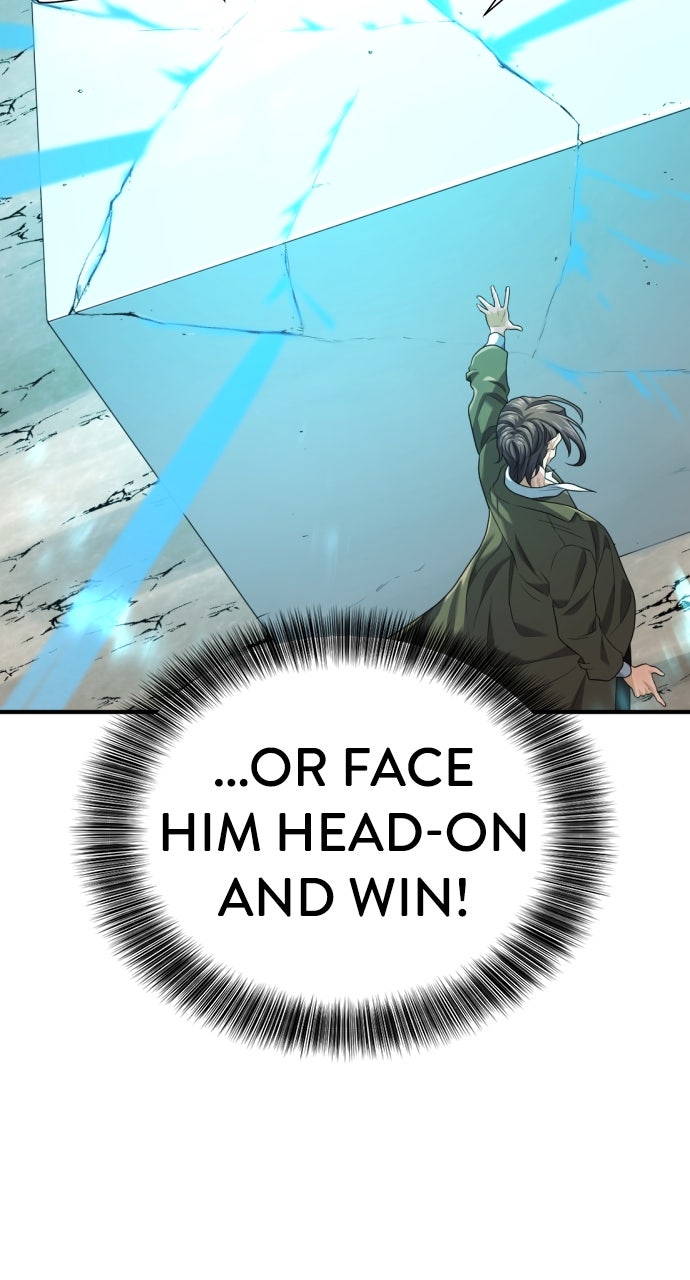 Read The Greatest Estate Developer ENGLISH Manga Online