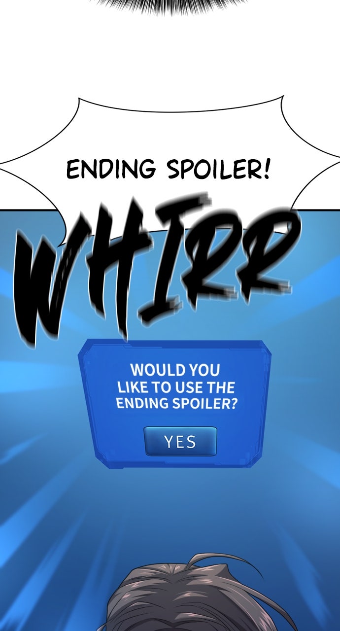 Read The Greatest Estate Developer ENGLISH Manga Online