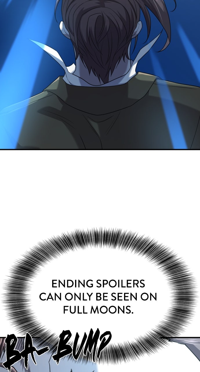 Read The Greatest Estate Developer ENGLISH Manga Online