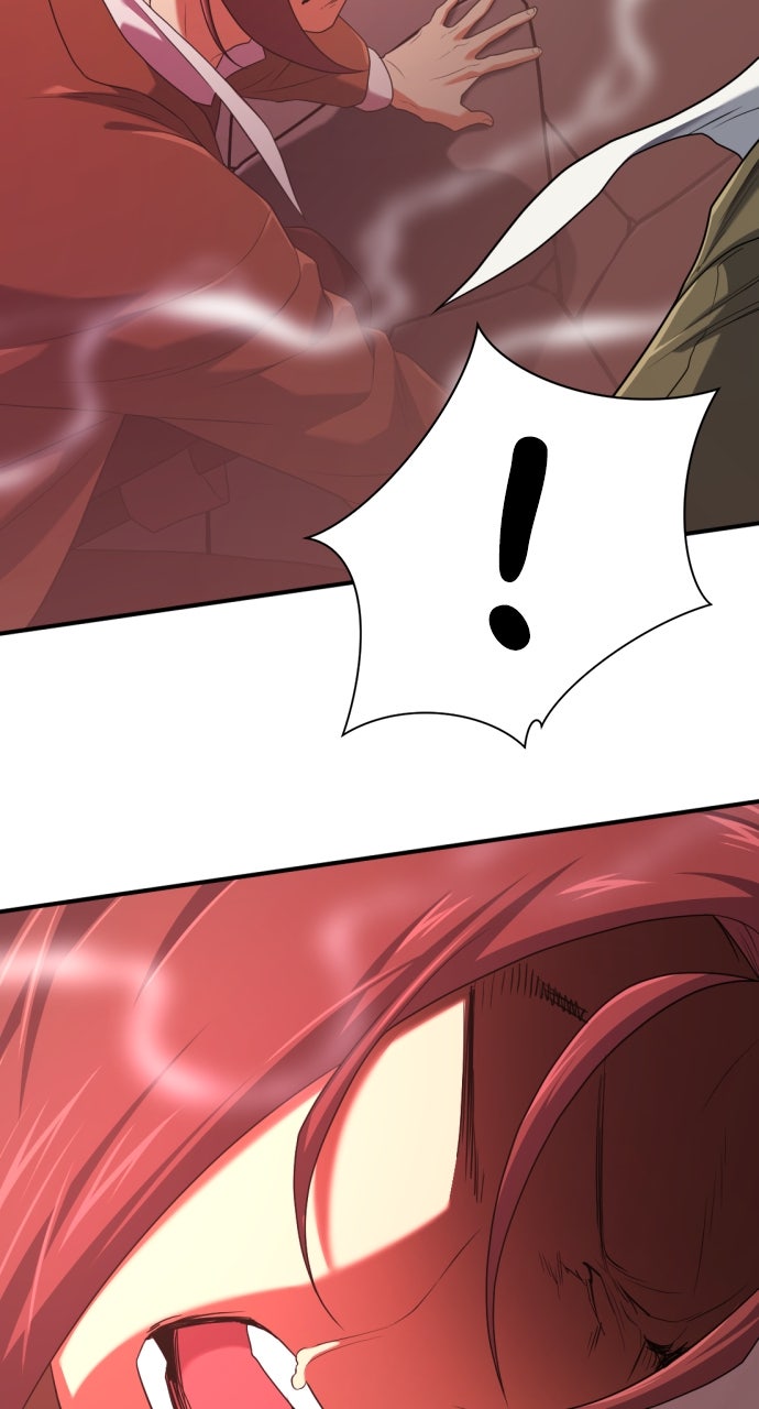 Read The Greatest Estate Developer ENGLISH Manga Online