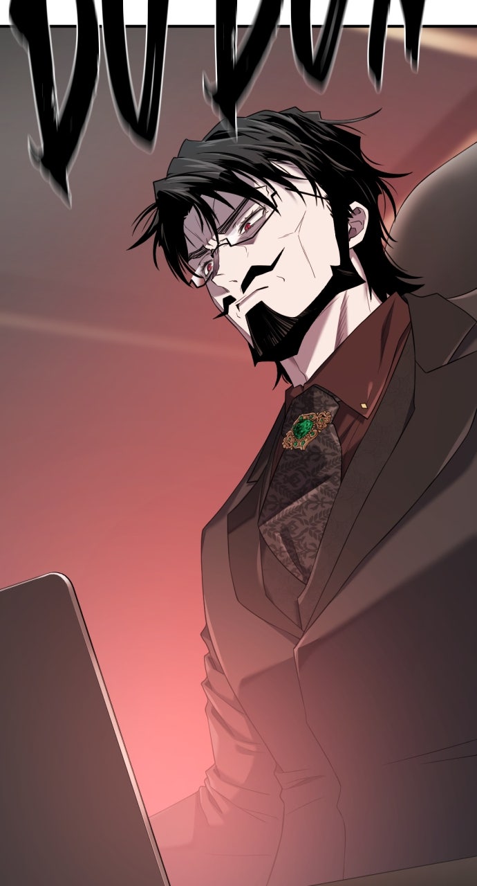 Read The Greatest Estate Developer ENGLISH Manga Online