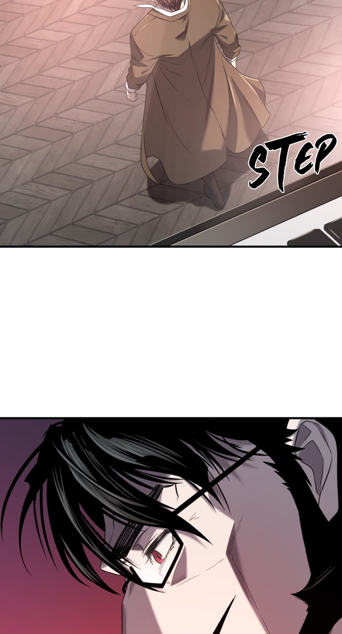 Read The Greatest Estate Developer ENGLISH Manga Online