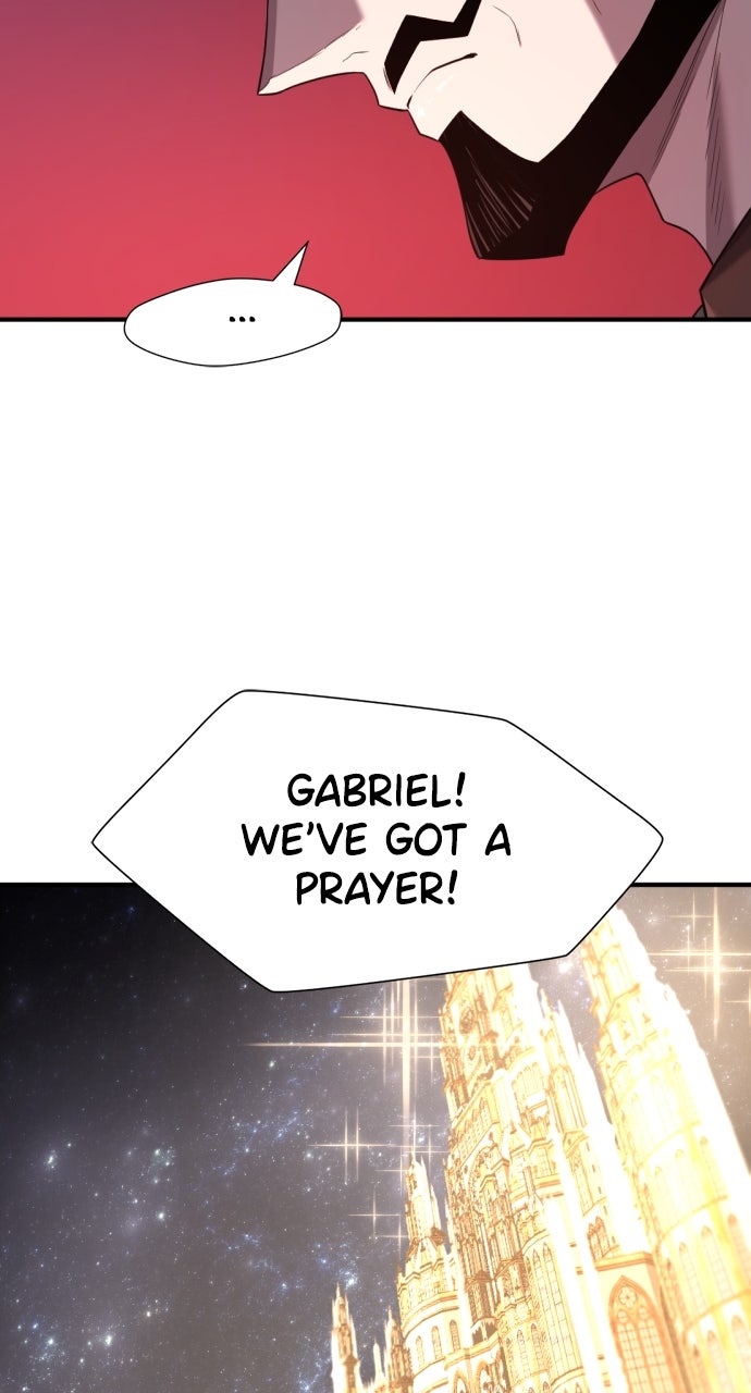 Read The Greatest Estate Developer ENGLISH Manga Online