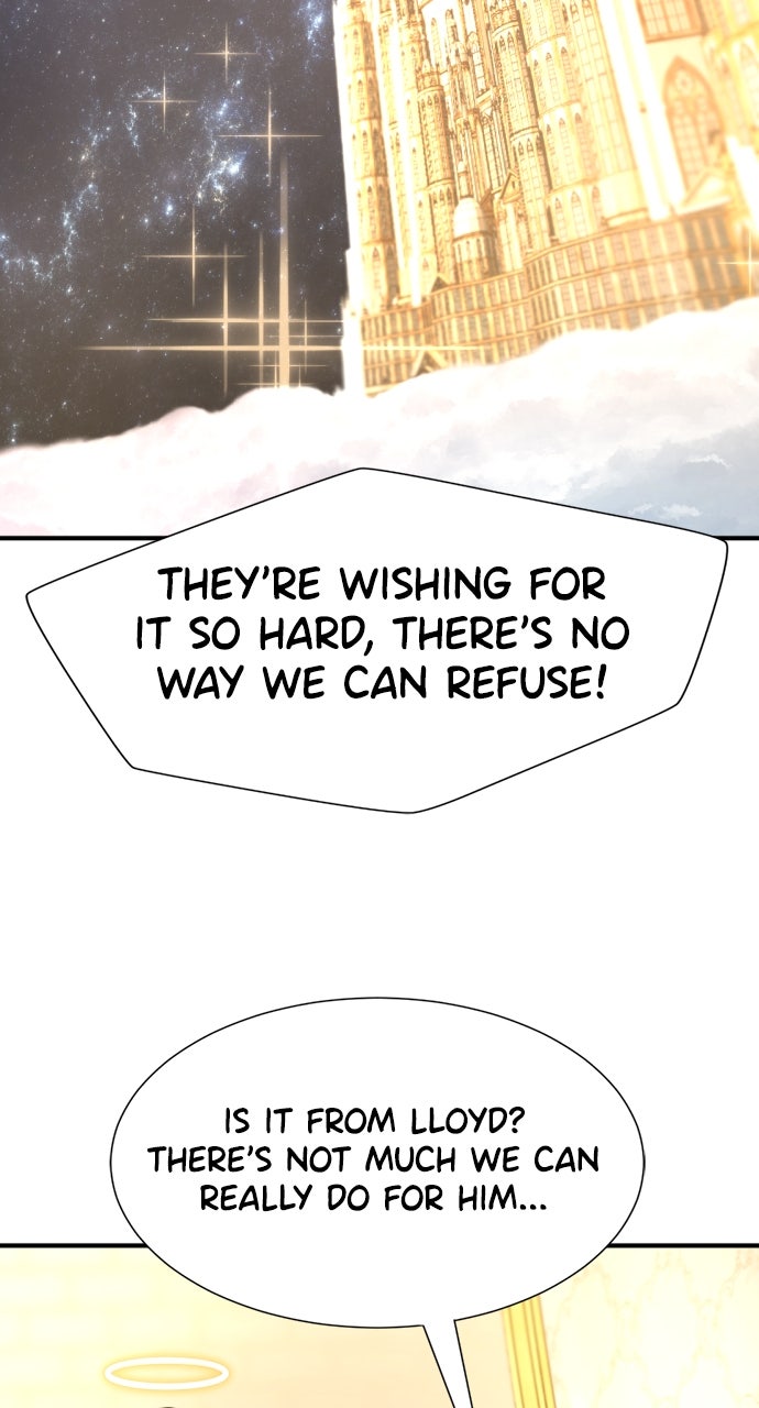 Read The Greatest Estate Developer ENGLISH Manga Online