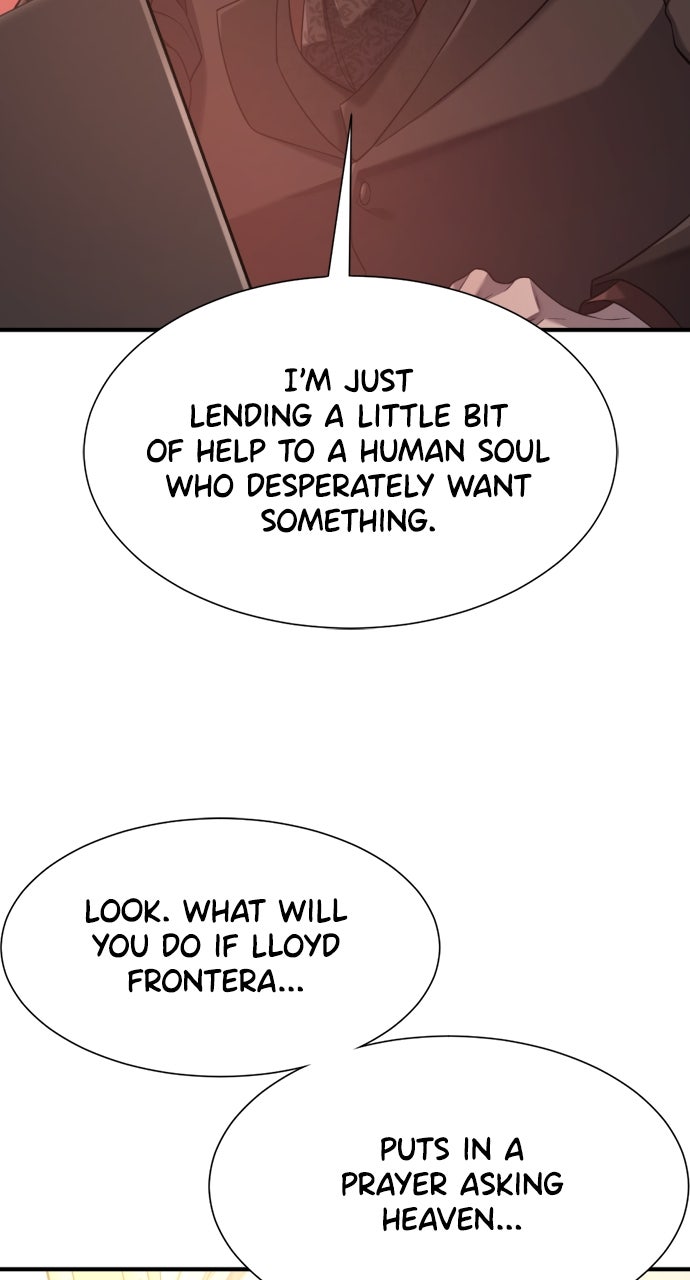 Read The Greatest Estate Developer ENGLISH Manga Online