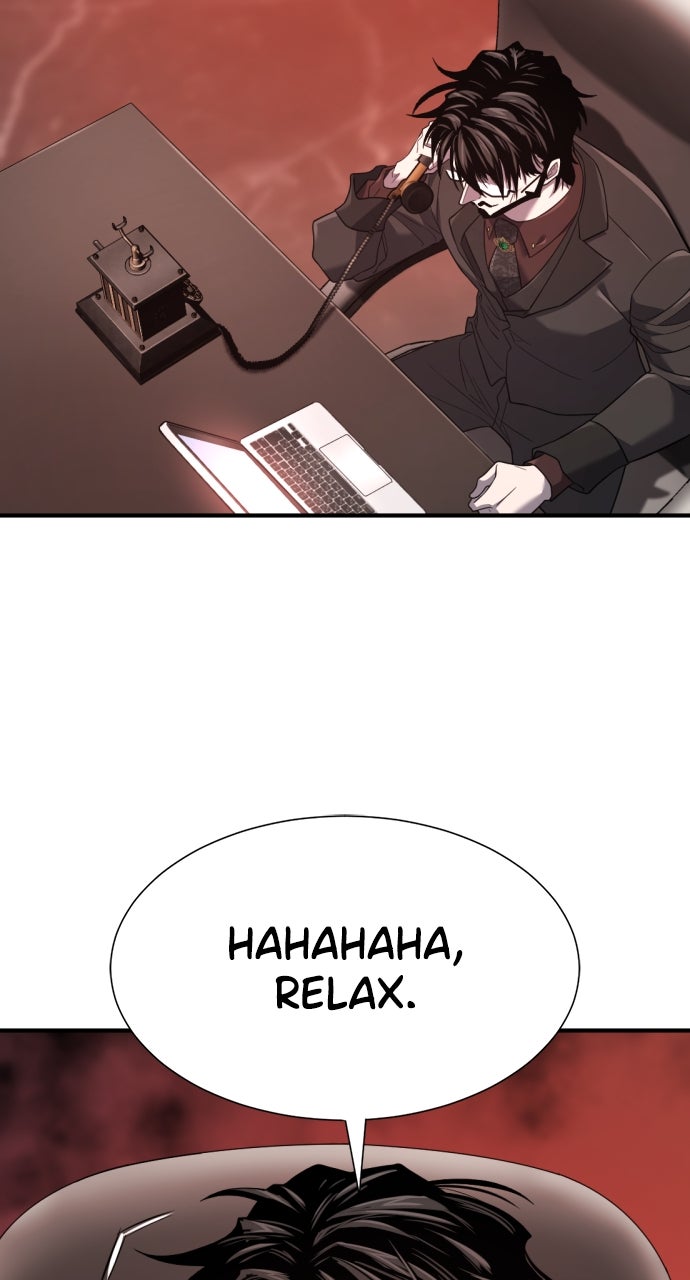 Read The Greatest Estate Developer ENGLISH Manga Online