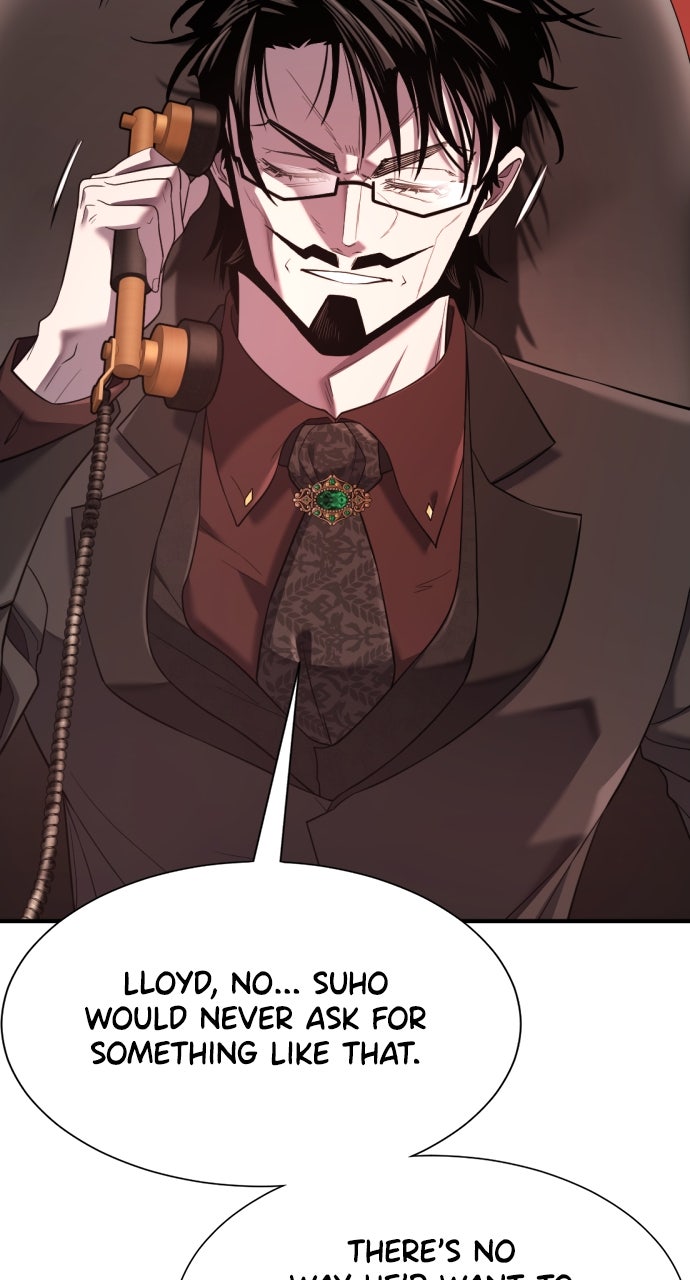 Read The Greatest Estate Developer ENGLISH Manga Online