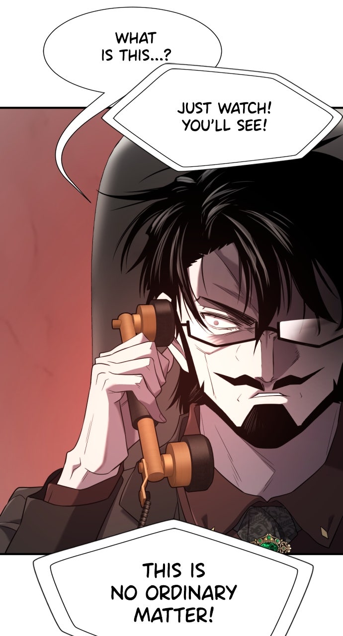 Read The Greatest Estate Developer ENGLISH Manga Online