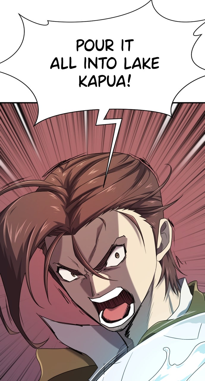 Read The Greatest Estate Developer ENGLISH Manga Online