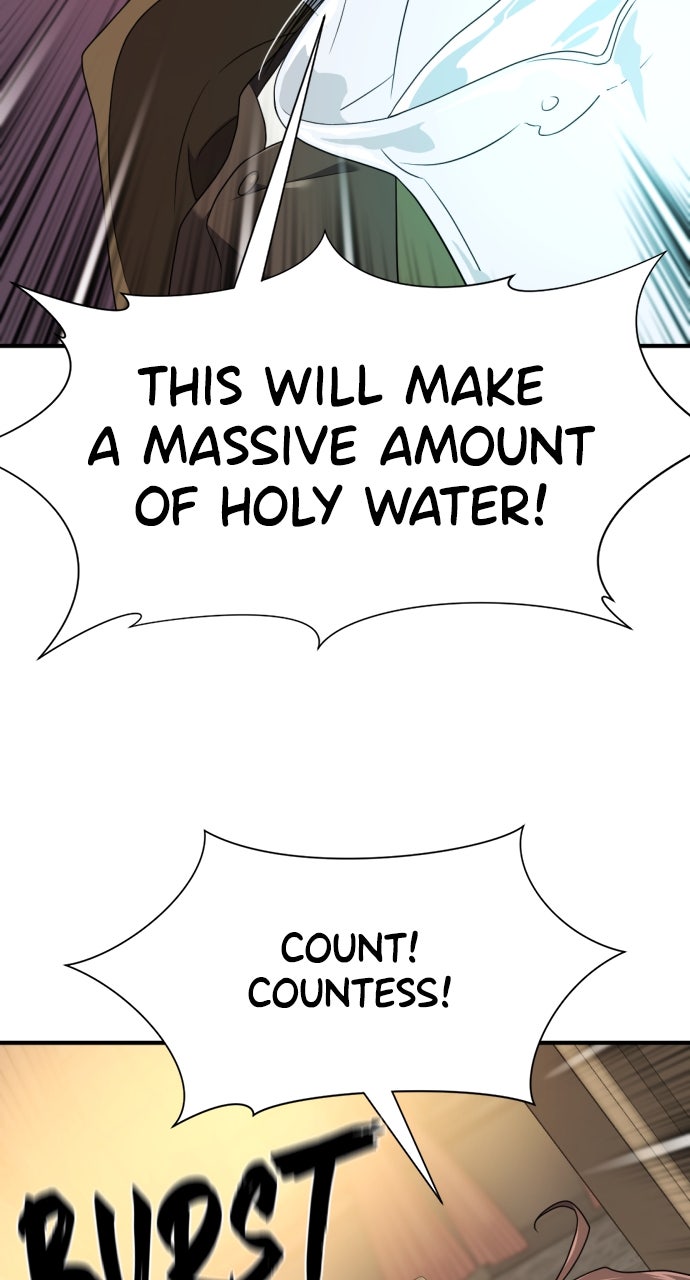 Read The Greatest Estate Developer ENGLISH Manga Online