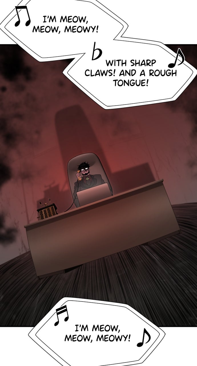 Read The Greatest Estate Developer ENGLISH Manga Online