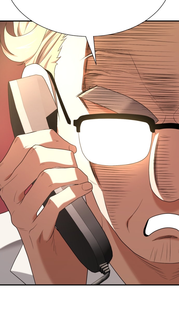 Read The Greatest Estate Developer ENGLISH Manga Online