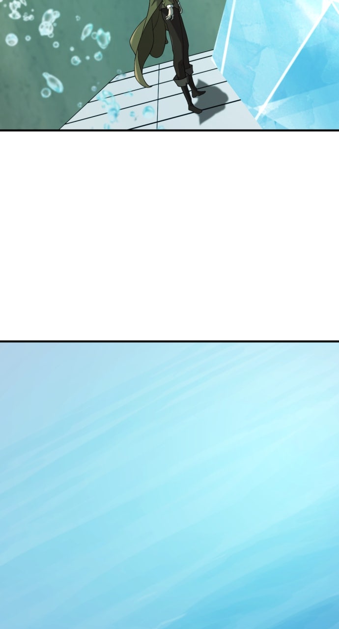 Read The Greatest Estate Developer ENGLISH Manga Online