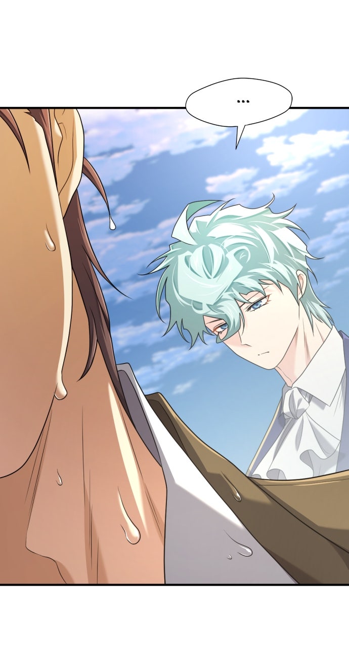 Read The Greatest Estate Developer ENGLISH Manga Online