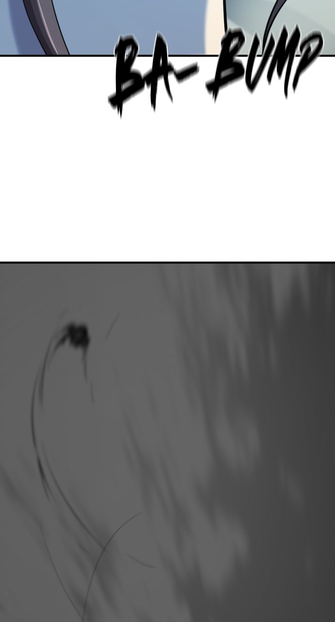 Read The Greatest Estate Developer ENGLISH Manga Online