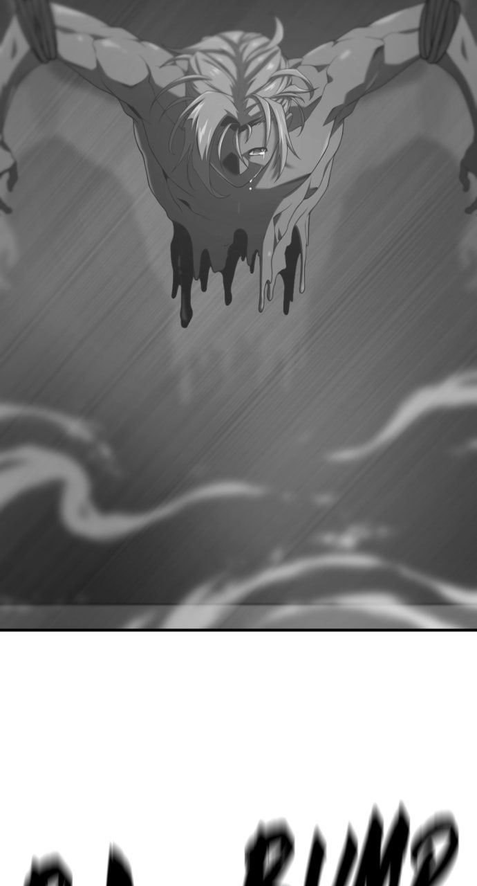 Read The Greatest Estate Developer ENGLISH Manga Online