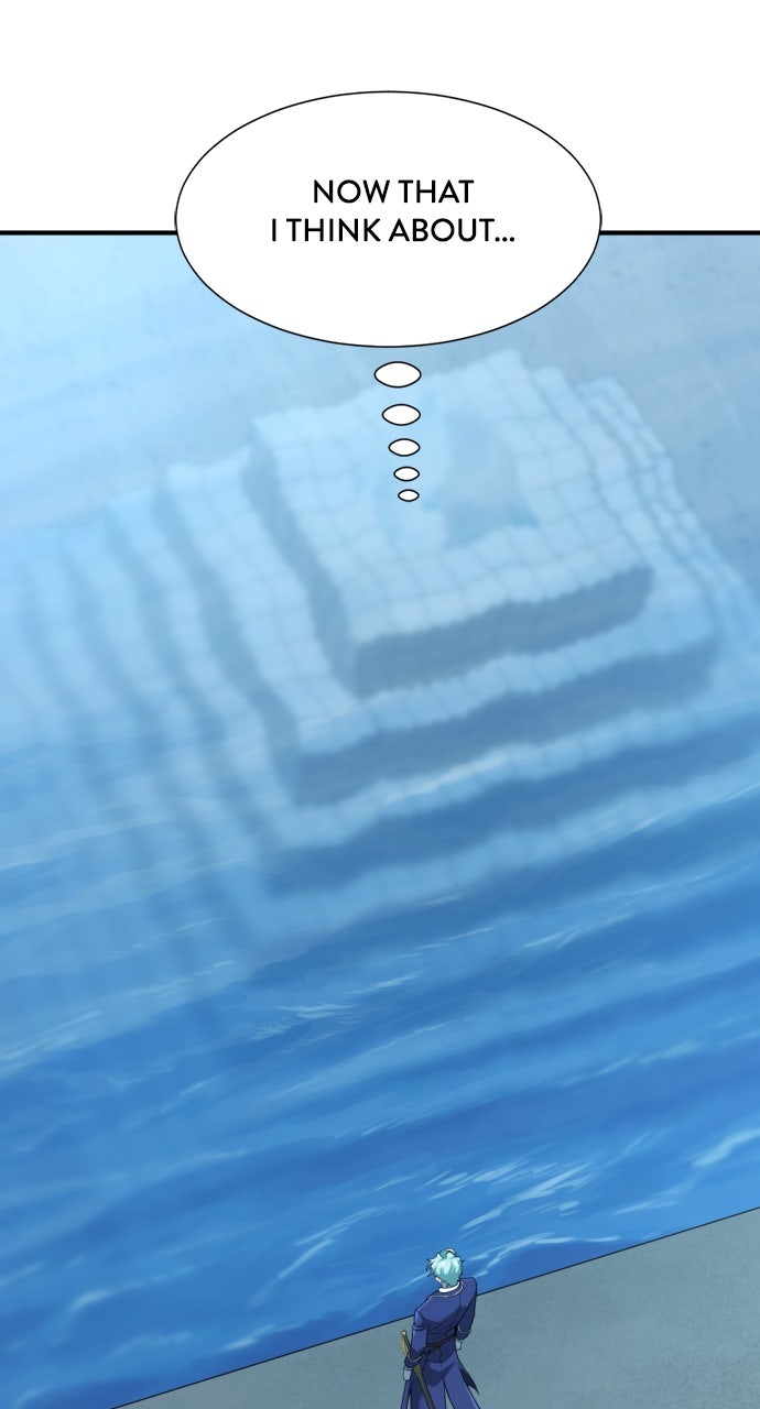 Read The Greatest Estate Developer ENGLISH Manga Online