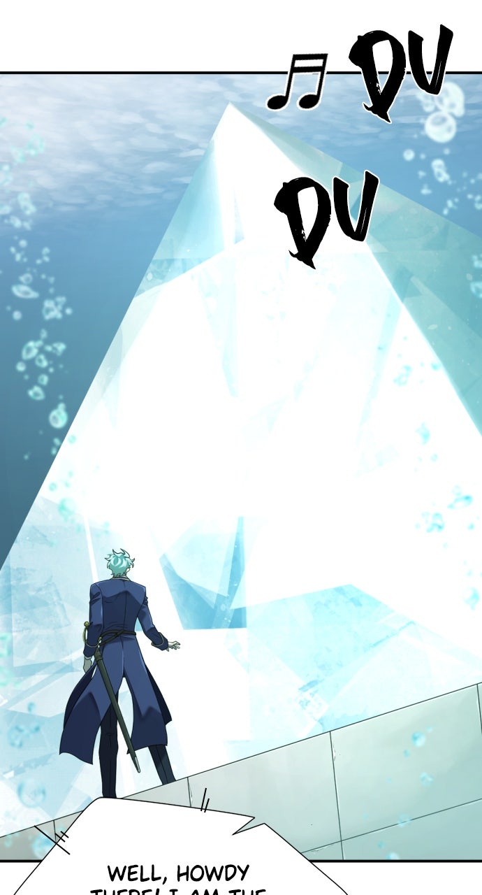 Read The Greatest Estate Developer ENGLISH Manga Online