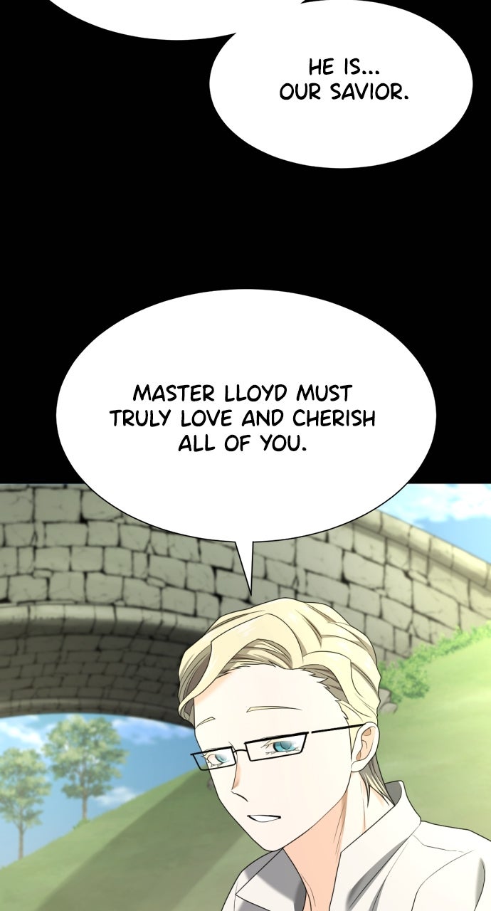 Read The Greatest Estate Developer ENGLISH Manga Online