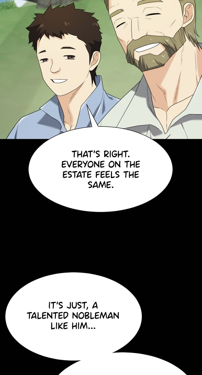 Read The Greatest Estate Developer ENGLISH Manga Online