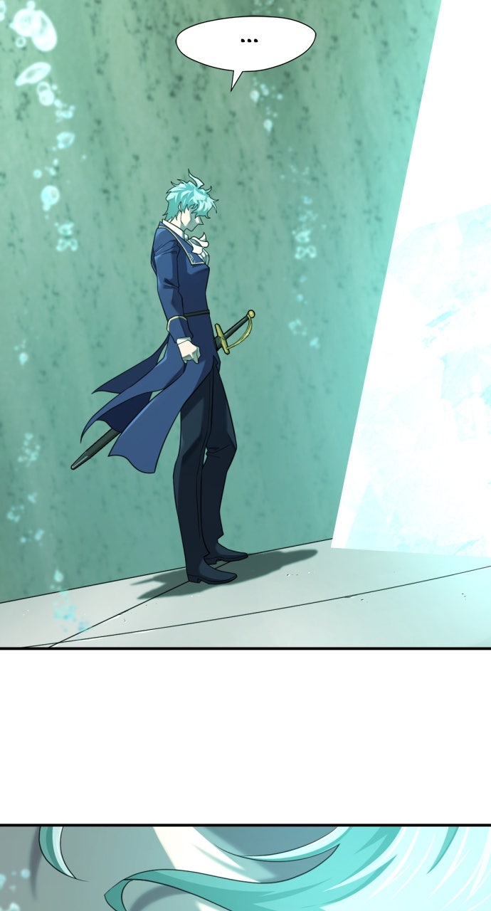 Read The Greatest Estate Developer ENGLISH Manga Online