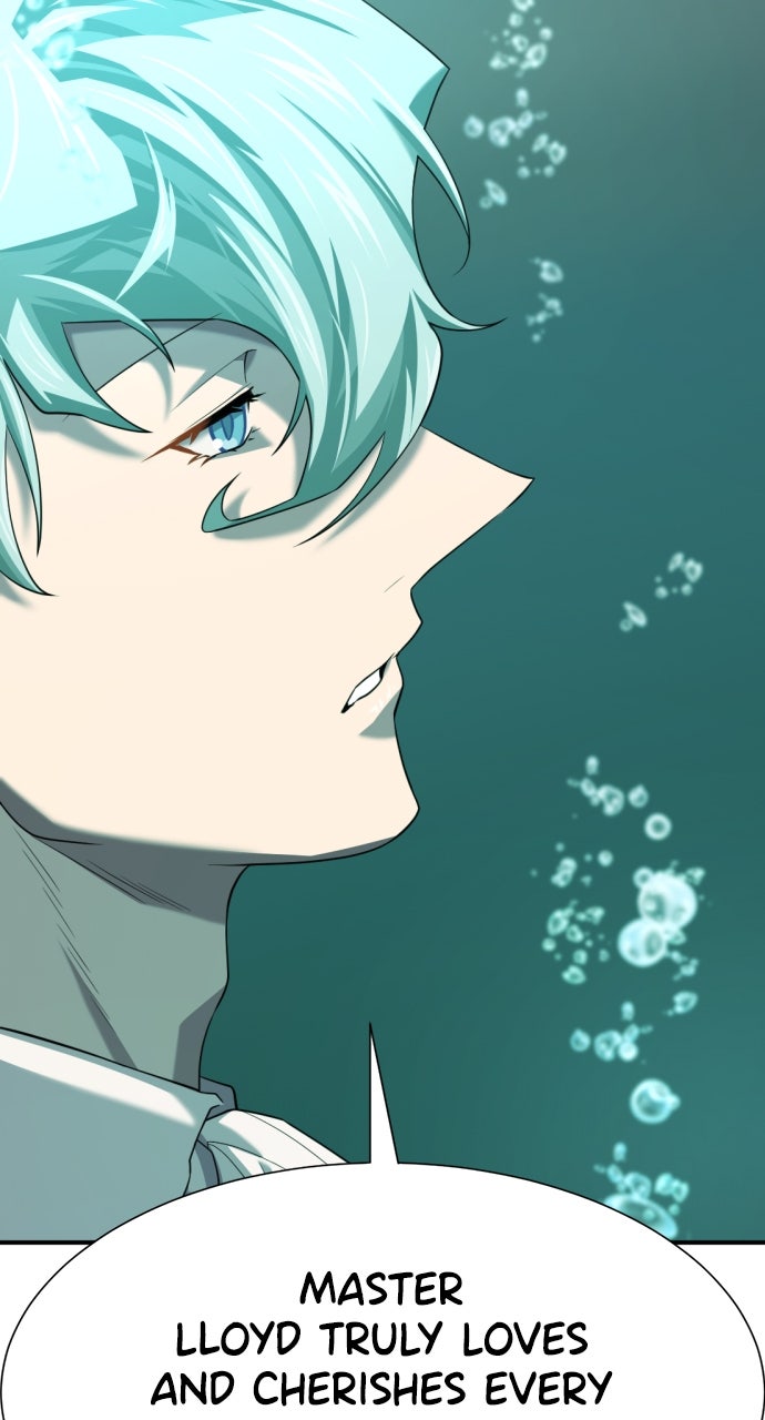 Read The Greatest Estate Developer ENGLISH Manga Online