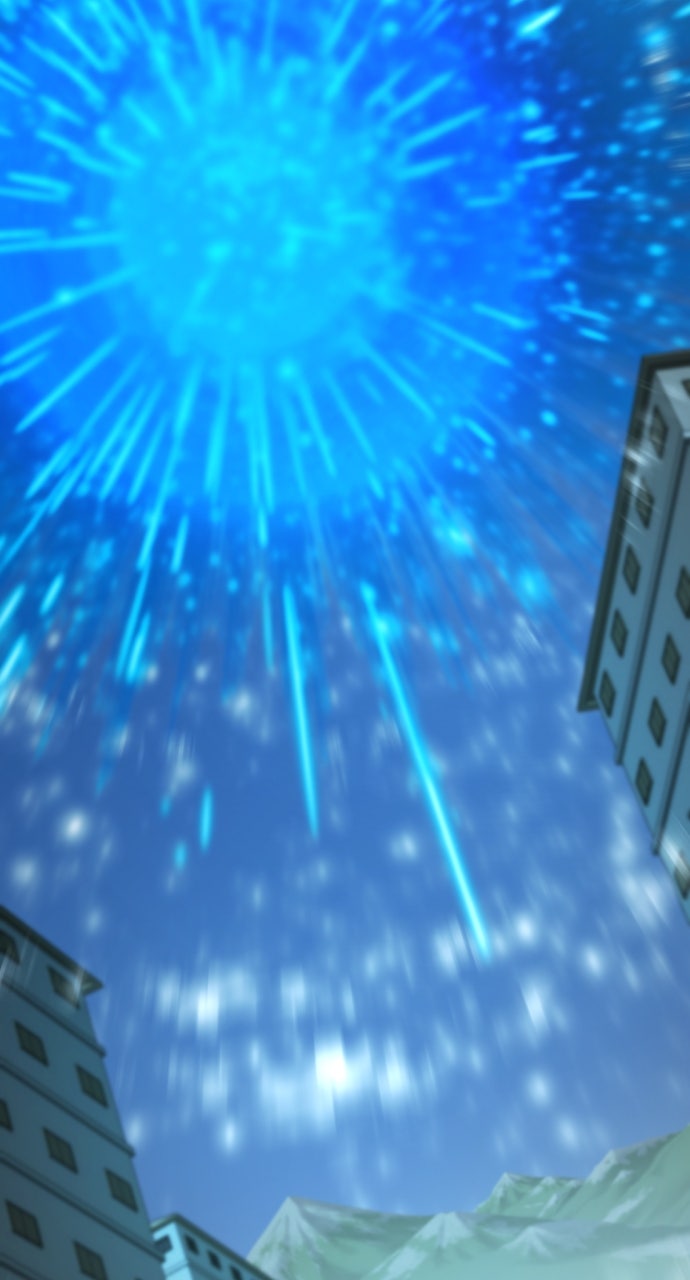 Read The Greatest Estate Developer ENGLISH Manga Online