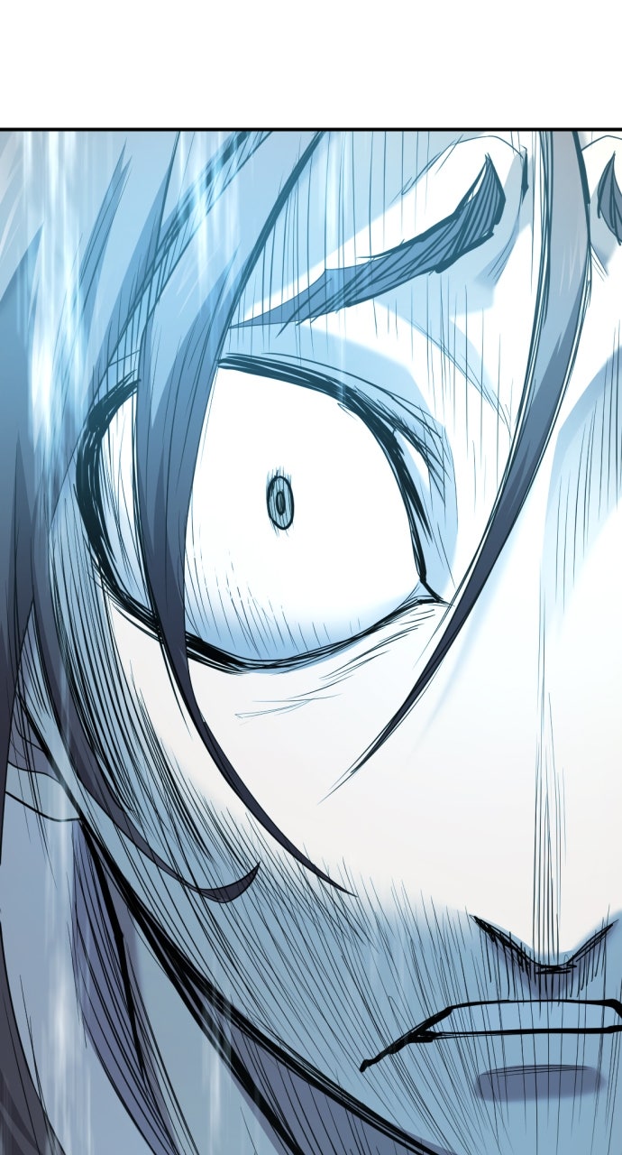 Read The Greatest Estate Developer ENGLISH Manga Online