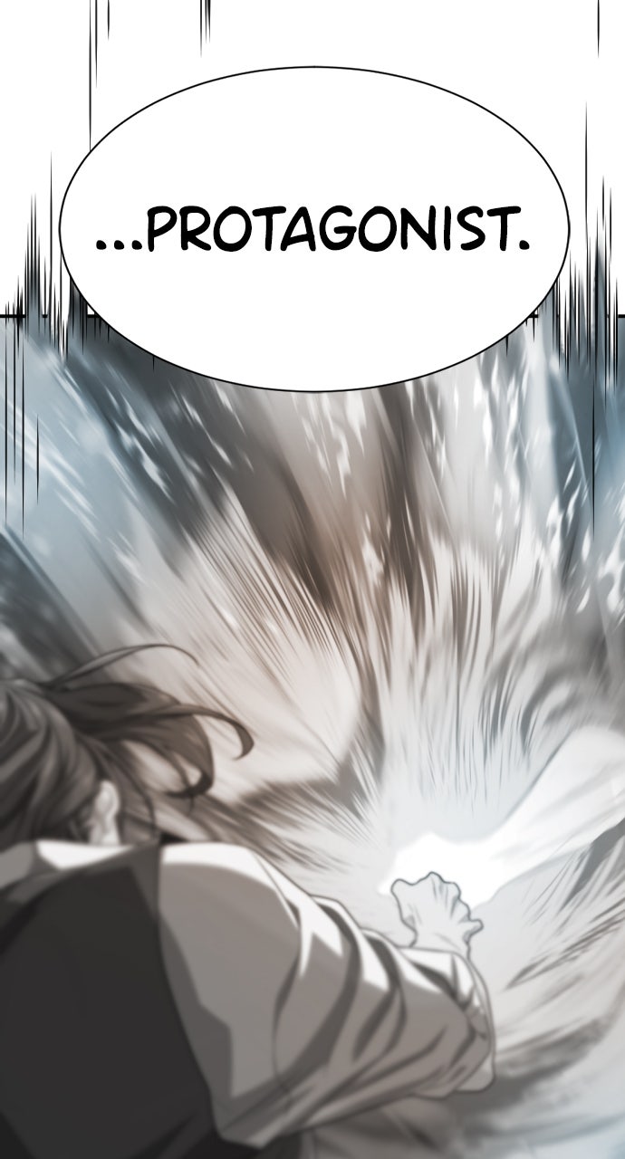 Read The Greatest Estate Developer ENGLISH Manga Online