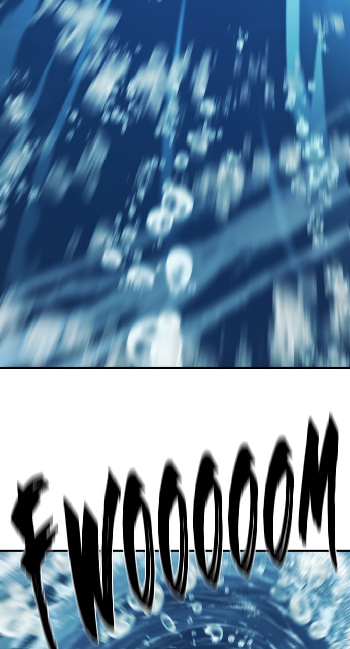 Read The Greatest Estate Developer ENGLISH Manga Online