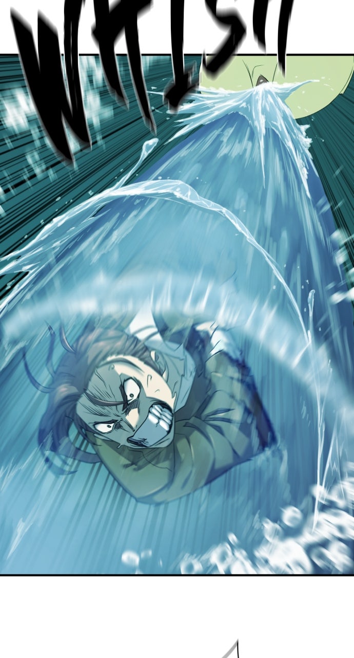 Read The Greatest Estate Developer ENGLISH Manga Online