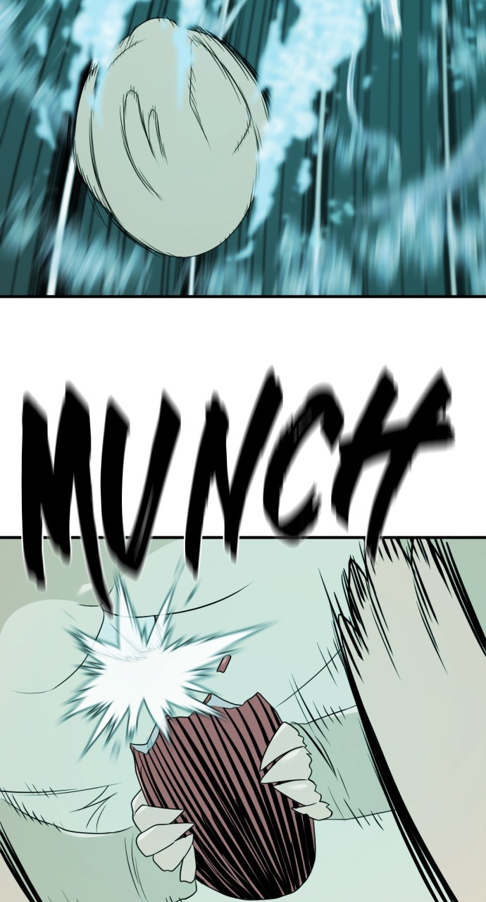 Read The Greatest Estate Developer ENGLISH Manga Online