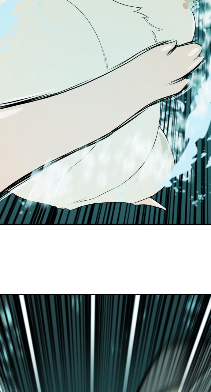 Read The Greatest Estate Developer ENGLISH Manga Online