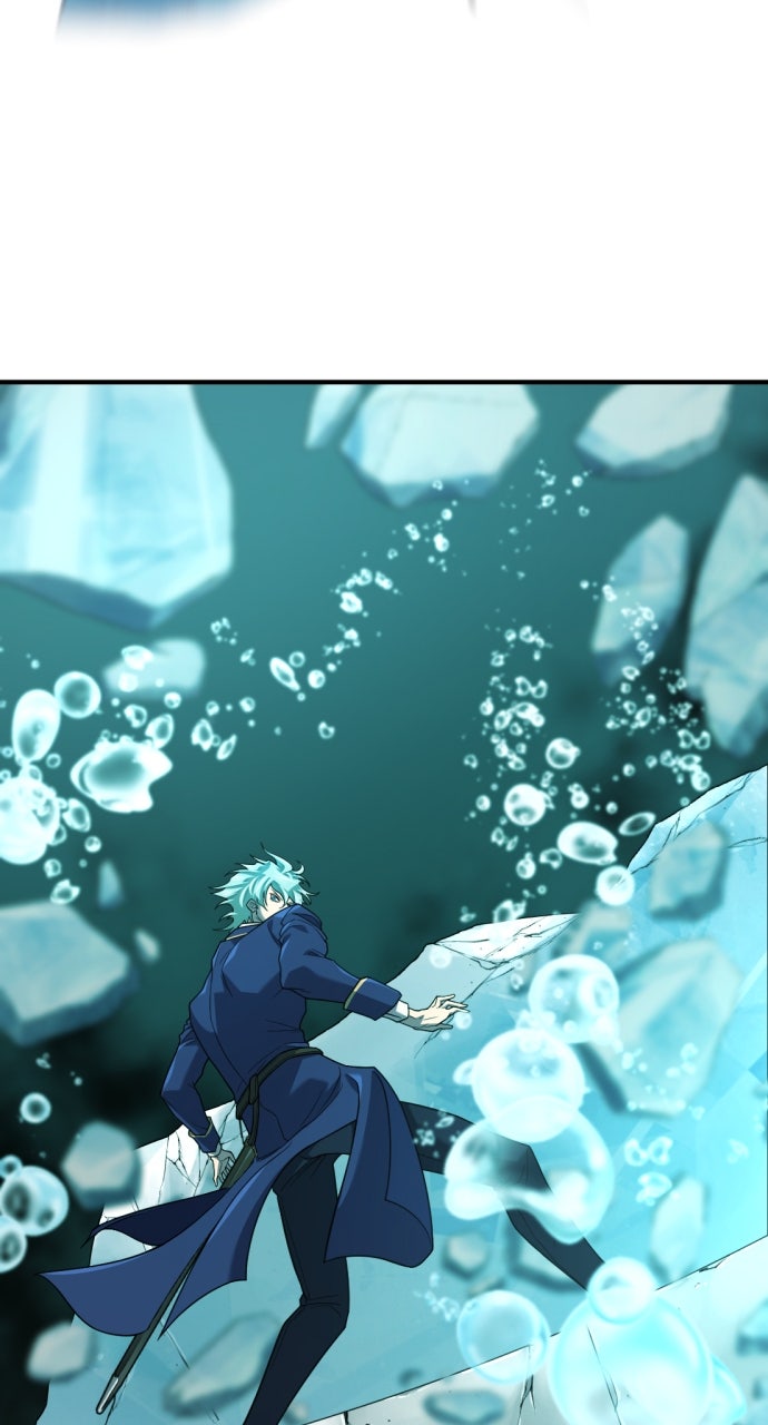 Read The Greatest Estate Developer ENGLISH Manga Online