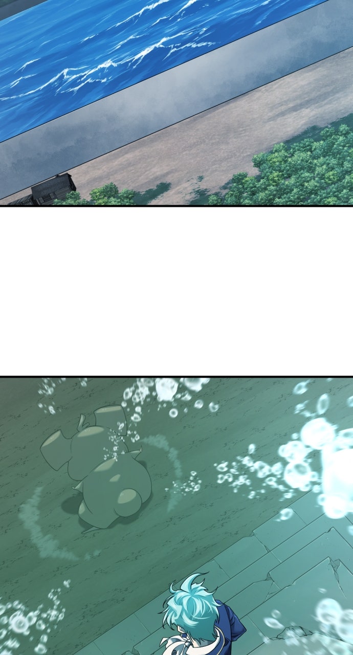 Read The Greatest Estate Developer ENGLISH Manga Online