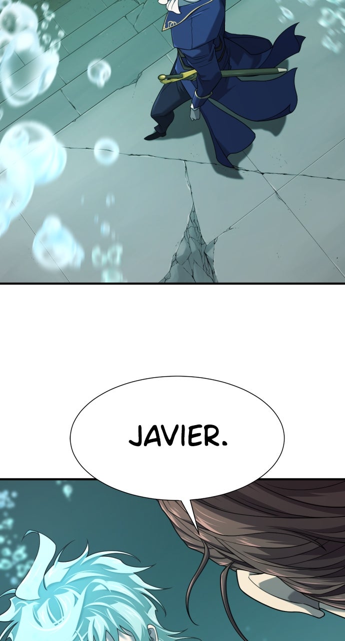 Read The Greatest Estate Developer ENGLISH Manga Online