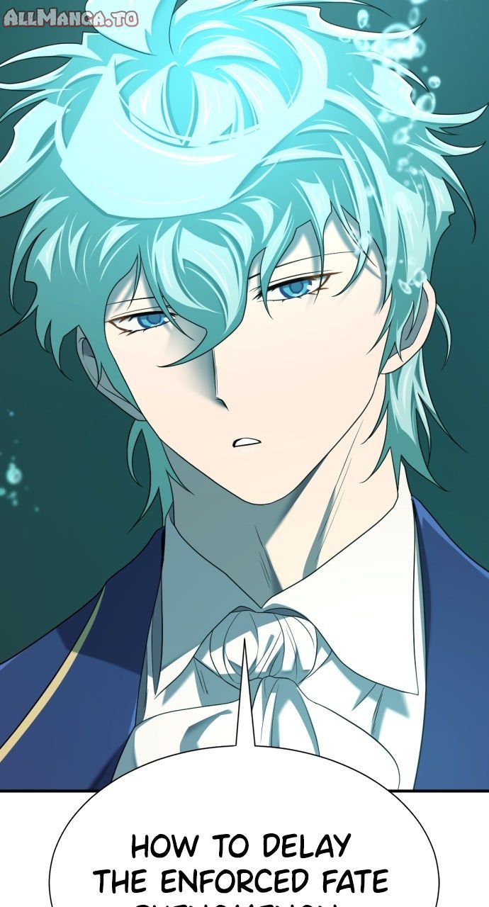 Read The Greatest Estate Developer ENGLISH Manga Online