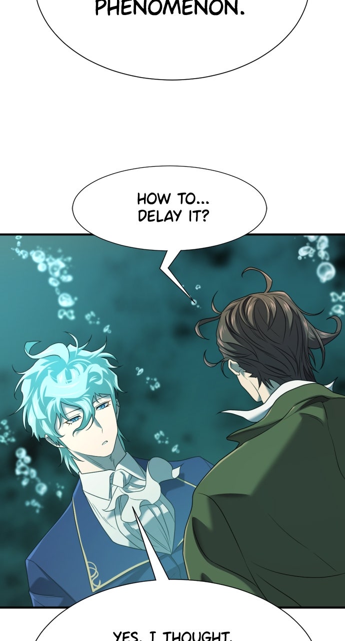 Read The Greatest Estate Developer ENGLISH Manga Online