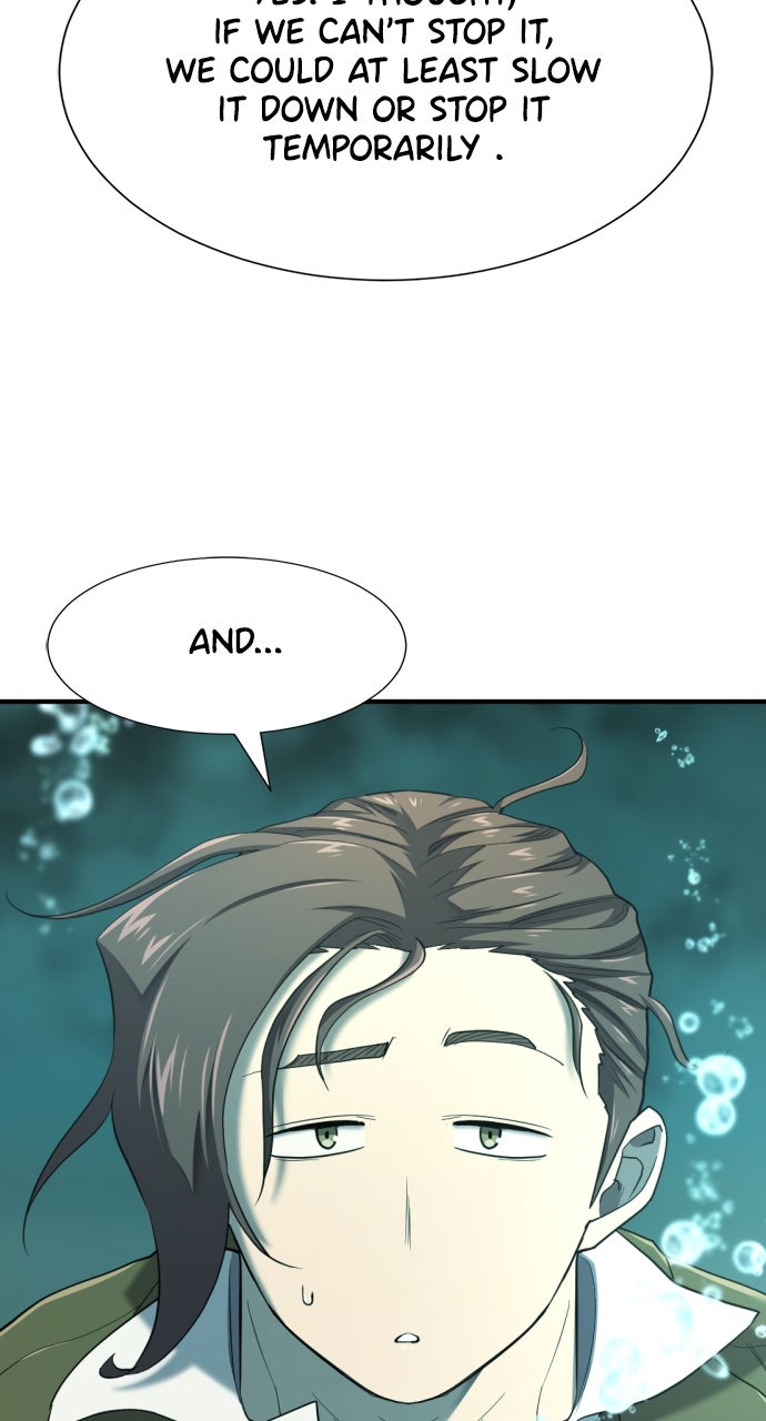 Read The Greatest Estate Developer ENGLISH Manga Online