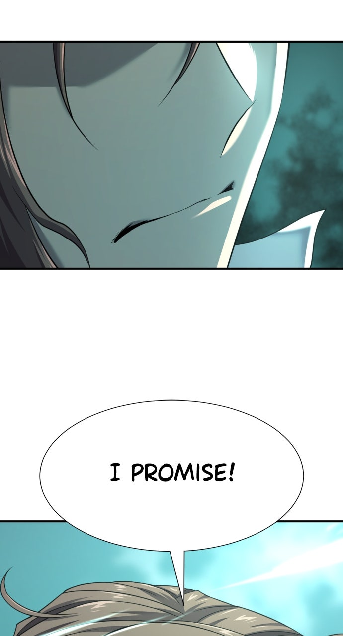 Read The Greatest Estate Developer ENGLISH Manga Online